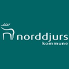 Norddjurs Kommune Denmark Jobs Expertini